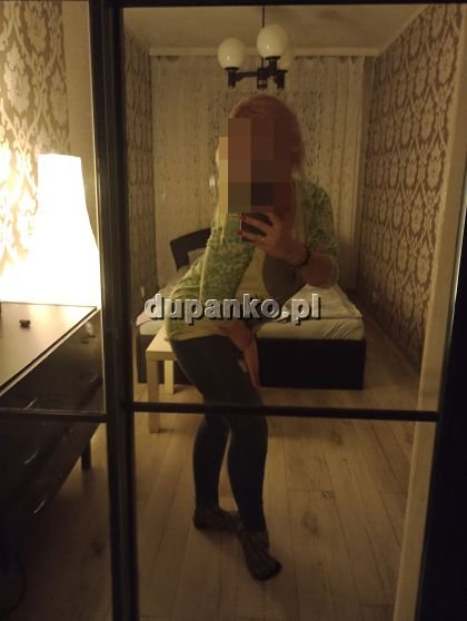 Niezapominajka2, Katowice, śląskie - erotische Anzeigen Foto nr 1