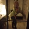 Niezapominajka2, Katowice, śląskie - erotische Anzeigen Foto nr 1