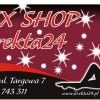 Sex Shop Opole, Opole, opolskie - erotic offer photo nr 2