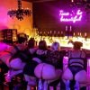 Marta_Stok95, Białystok, podlaskie - erotic offer photo nr 1
