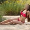Klaudia 27, Warszawa, mazowieckie - erotic offer photo nr 2