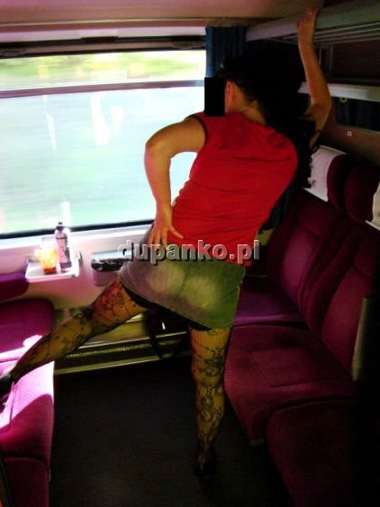 Prawdziwy Pokaz, Warszawa, mazowieckie - sex anons zdjęcie nr 2