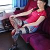 Prawdziwy Pokaz, Warszawa, mazowieckie - sex anons zdjęcie nr 8