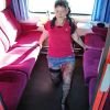Prawdziwy Pokaz, Warszawa, mazowieckie - sex anons zdjęcie nr 7