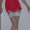 Viktoria, Kraków, małopolskie - erotic offer photo nr 1