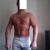 Malagas, Poznań, wielkopolskie - sex anons zdjęcie nr 1