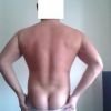 Malagas, Poznań, wielkopolskie - sex anons zdjęcie nr 3