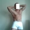 Malagas, Poznań, wielkopolskie - sex anons zdjęcie nr 2