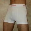 Mariusz123, Sosnowiec, śląskie - erotic offer photo nr 1