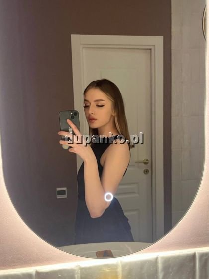 monica, Warszawa, mazowieckie - sex anons zdjęcie nr 3