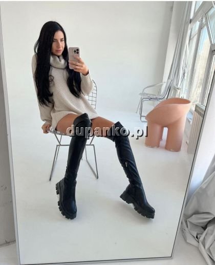 alina, Warszawa, mazowieckie - erotische Anzeigen Foto nr 4