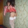 Ala30, Warszawa, mazowieckie - erotic offer photo nr 2