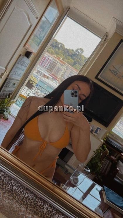 anna, Warszawa, mazowieckie - erotic offer photo nr 3