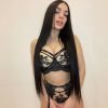 anna, Warszawa, mazowieckie - erotic offer photo nr 5