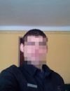 Rafaaal25, Warszawa