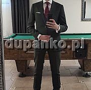 ROZKOSZEK, Kraków, małopolskie - sex anons zdjęcie nr 1