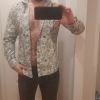 69, Kraków, małopolskie - sex anons zdjęcie nr 1