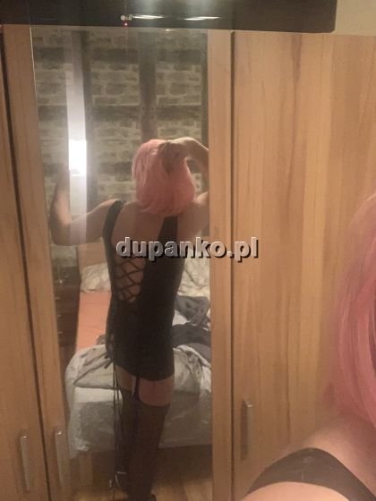 Pawel, Brzesko, małopolskie - erotische Anzeigen Foto nr 5