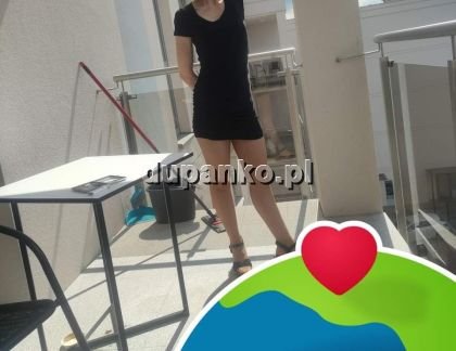 37karolina37, Białystok, podlaskie - sex anons zdjęcie nr 5