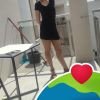 37karolina37, Białystok, podlaskie - sex anons zdjęcie nr 5