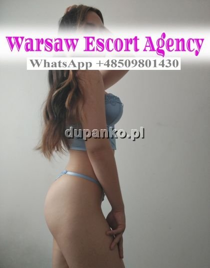 Poznan Escort, Warszawa, mazowieckie - erotic offer photo nr 2