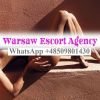 Poznan Escort, Warszawa, mazowieckie - erotic offer photo nr 4