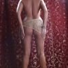 Naturalna Rusla, Warszawa, mazowieckie - sex anons zdjęcie nr 1