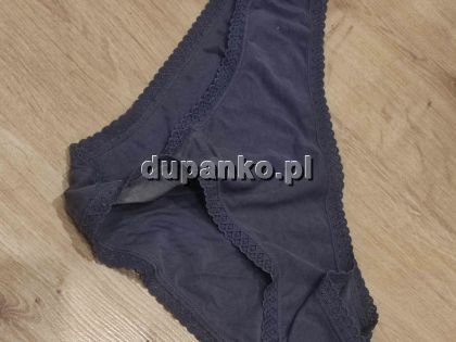 Wikusia, Kraków, małopolskie - erotic offer photo nr 1