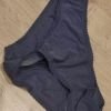 Wikusia, Kraków, małopolskie - erotic offer photo nr 1