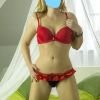 AMANDA, Warszawa, mazowieckie - sex anons zdjęcie nr 2