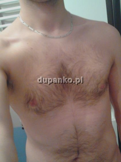 Amazing29, Gliwice, śląskie - erotic offer photo nr 1