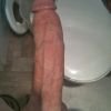 Karolkarol27, Lublin, lubelskie - erotic offer photo nr 1