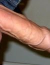 Paweł22cm, Lewin Brzeski