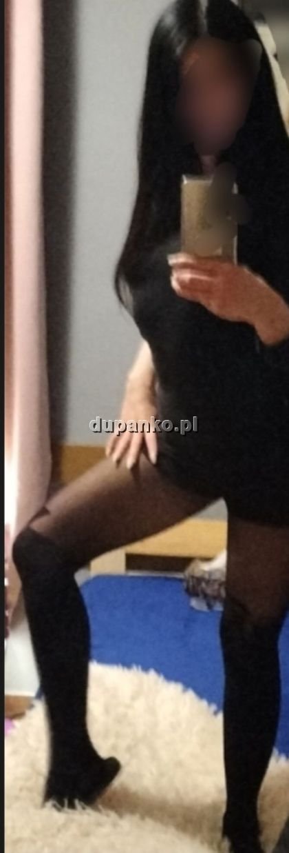 Gaja24, Warszawa, mazowieckie - erotic offer photo nr 2