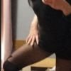 Gaja24, Warszawa, mazowieckie - erotic offer photo nr 2