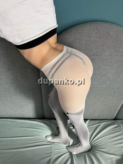 Wiktoria, Kraków, małopolskie - erotic offer photo nr 3