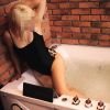 Masaż nagim cia, Katowice, śląskie - sex anons zdjęcie nr 3