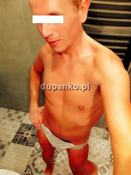 GWIAZDA LODOWA, Warszawa, mazowieckie - sex anons zdjęcie nr 11