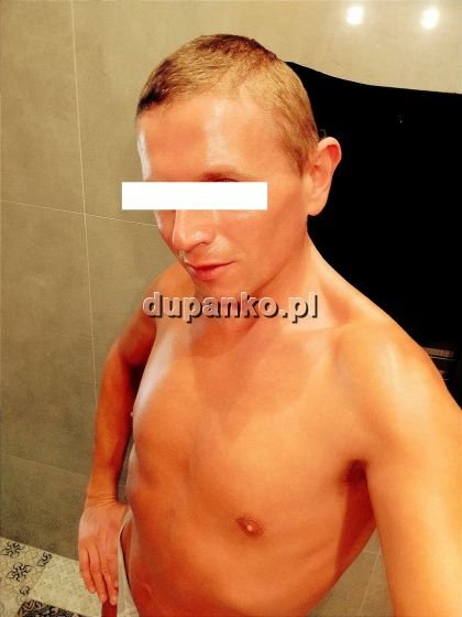GWIAZDA LODOWA, Warszawa, mazowieckie - sex anons zdjęcie nr 7