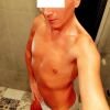 GWIAZDA LODOWA, Warszawa, mazowieckie - sex anons zdjęcie nr 8