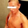 GWIAZDA LODOWA, Warszawa, mazowieckie - sex anons zdjęcie nr 7