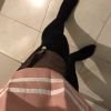 SexiBoy, Warszawa, mazowieckie - sex anons zdjęcie nr 1
