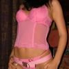 wika, Warszawa, mazowieckie - sex anons zdjęcie nr 3