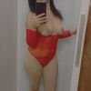 Weronika, Piotrków Trybunalski, łódzkie - erotic offer photo nr 3