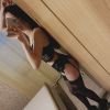 Juliett, Wrocław, dolnośląskie - erotic offer photo nr 5