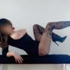 Elegantka, Warszawa, mazowieckie - erotische Anzeigen Foto nr 2