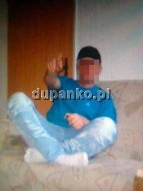 kujawa181, Toruń, kujawsko-pomorskie - sex anons zdjęcie nr 1