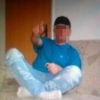 kujawa181, Toruń, kujawsko-pomorskie - sex anons zdjęcie nr 1