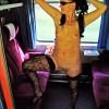 filmy i fotki, Warszawa, mazowieckie - erotic offer photo nr 13