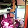 filmy i fotki, Warszawa, mazowieckie - erotic offer photo nr 15